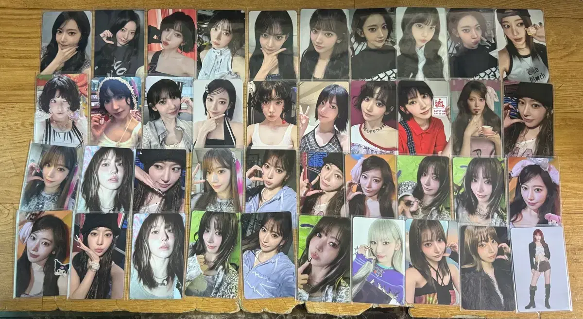 thumbnail-6